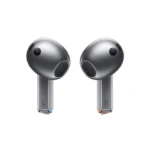 هدفون بلوتوثی سامسونگ مدل Galaxy Buds3