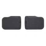 ساندبار جی بی ال مدل Bar 1000