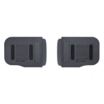 ساندبار جی بی ال مدل Bar 1000