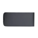 ساندبار جی بی ال مدل Bar 1000