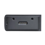 ساندبار جی بی ال مدل Bar 1000