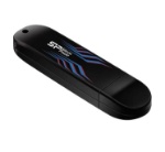 فلش مموری سیلیکون پاور مدل Blaze B10 ظرفیت 128 گیگابایت