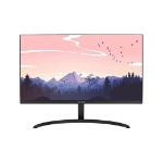 مانیتور رنسو مدل RM-22PRIME سایز 22 اینچ