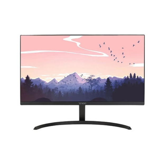 مانیتور رنسو مدل RM-22PRIME سایز 22 اینچ