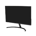 مانیتور رنسو مدل RM-22PRIME سایز 22 اینچ