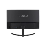 مانیتور رنسو مدل RM-22PRIME سایز 22 اینچ