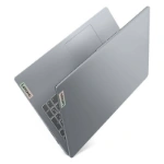 لپ تاپ 15.6 اینچی لنوو مدل IdeaPad Slim 3 15AMN8-R3 7320U-8GB LPDDR5-256GB SSD-TN-W
