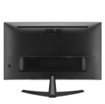 مانیتور ایسوس مدل VY229HE Eye Care سایز 21.45 اینچ