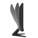 مانیتور ایسوس مدل VY229HE Eye Care سایز 21.45 اینچ