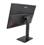 مانیتور مایا مدل MO27 T سایز 27 اینچ