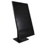 مانیتور مایا مدل MO27 T سایز 27 اینچ