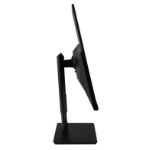 مانیتور مایا مدل MO27 T سایز 27 اینچ