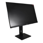 مانیتور مایا مدل MO27 T سایز 27 اینچ