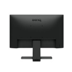 مانیتور بنکیو مدل GW2283 سایز 22 اینچ