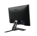 مانیتور بنکیو مدل GW2283 سایز 22 اینچ