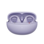 هدفون بلوتوثی کیو سی وای مدل Crossky C30