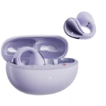 هدفون بلوتوثی کیو سی وای مدل Crossky C30