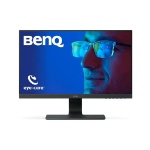 مانیتور بنکیو مدل GW2480 سایز 23.8 اینچ