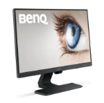 مانیتور بنکیو مدل GW2480 سایز 23.8 اینچ