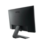 مانیتور بنکیو مدل GW2480 سایز 23.8 اینچ