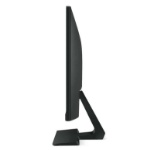 مانیتور بنکیو مدل GW2480 سایز 23.8 اینچ