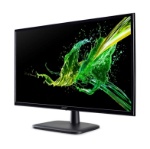 مانیتور ایسر مدل ACER EK220Q سایز 21.5 اینچ