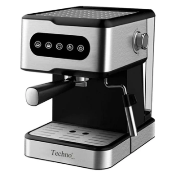 اسپرسو ساز تکنو مدل Te‑830
