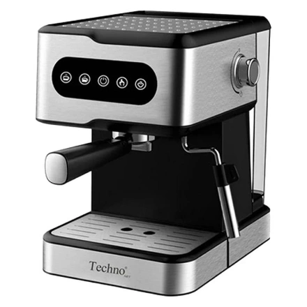 اسپرسو ساز تکنو مدل Te‑830
