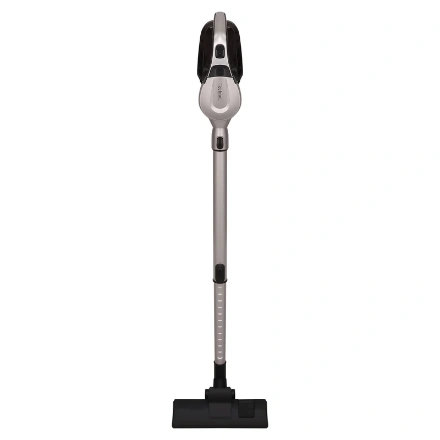 جارو برقی ایستاده تکنو مدل Te-1708