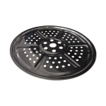 زودپز برقی تکنو مدل TE-624