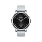 ساعت هوشمند شیائومی مدل Watch S3