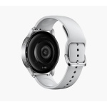 ساعت هوشمند شیائومی مدل Watch S3