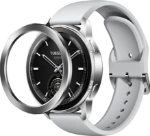 ساعت هوشمند شیائومی مدل Watch S3