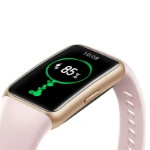 مچ‌بند هوشمند هوآوی مدل Band 6