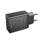 شارژر دیواری استوریا مدل ST-BC02