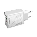 شارژر دیواری استوریا مدل ST-BC02