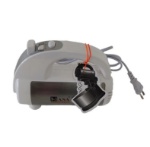 تصویر  همزن کاسه دار ناسا الکتریک مدل NS932