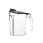 تصویر  آبمیوه گیری تولیپس مدل FJ-A480