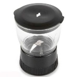 تصویر  آبمیوه گیری تولیپس مدل FJ-A480