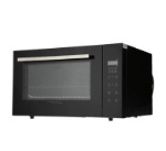 تصویر  آون توستر هارمونیک مدل T602