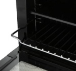 تصویر  آون توستر هارمونیک مدل T602