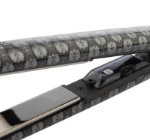 تصویر  اتو مو پرینسلی مدل PR107AT