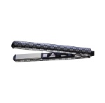 تصویر  اتو مو پرینسلی مدل PR107AT