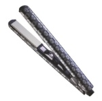 تصویر  اتو مو پرینسلی مدل PR107AT