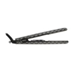 تصویر  اتو مو پرینسلی مدل PR107AT