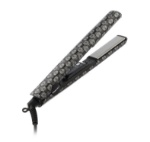 تصویر  اتو مو پرینسلی مدل PR107AT