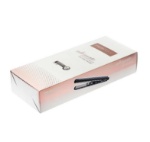 تصویر  اتو مو پرینسلی مدل PR107AT