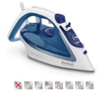 تصویر  اتو بخار تفال مدل FV5751 