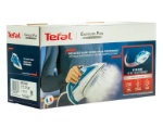 تصویر  اتو بخار تفال مدل FV5751 