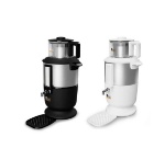 تصویر  چای ساز ناسا الکتریک مدل NS-524 